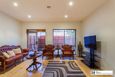 Property photo of 4/32 Stud Road Dandenong VIC 3175