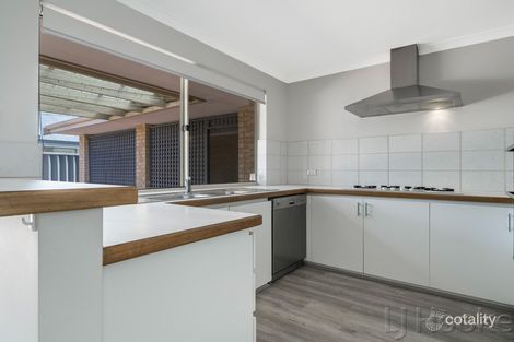 Property photo of 2/20 Hodgson Street Tuart Hill WA 6060