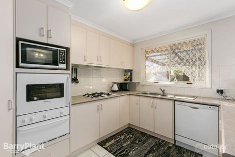 Property photo of 18 Jeremic Court Croydon North VIC 3136