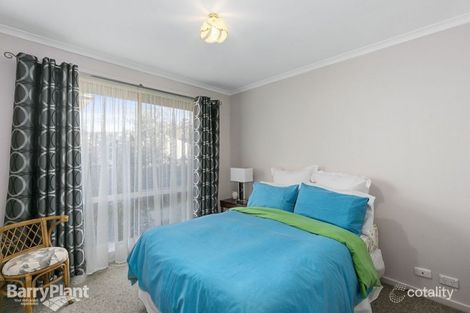 Property photo of 18 Jeremic Court Croydon North VIC 3136