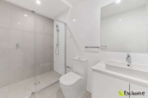 Property photo of 11/1-3 Wayman Place Merrylands NSW 2160