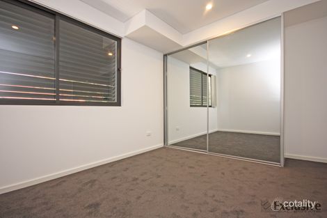 Property photo of 11/1-3 Wayman Place Merrylands NSW 2160