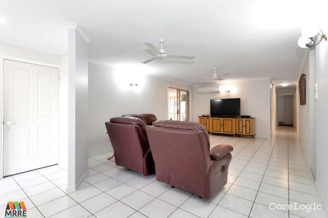 Property photo of 66 Gunsynd Street Ooralea QLD 4740