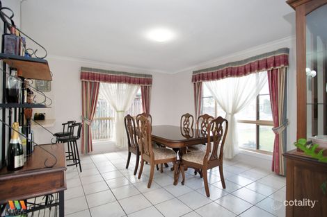 Property photo of 66 Gunsynd Street Ooralea QLD 4740