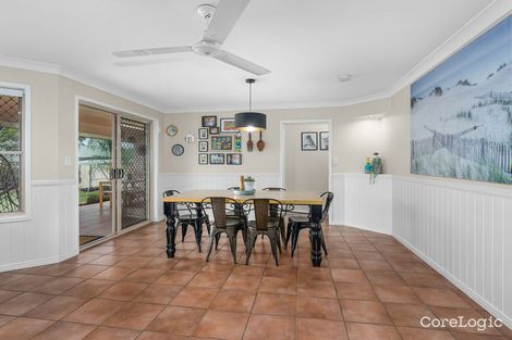 4 Zoe Ct, Raceview, QLD 4305