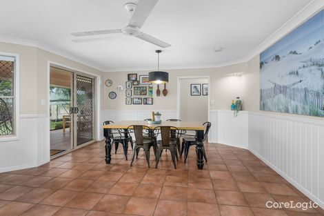 Property photo of 4 Zoe Court Raceview QLD 4305