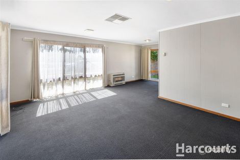 Property photo of 79A Natimuk Road Horsham VIC 3400