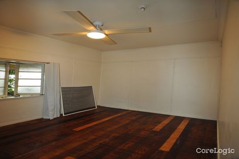 Property photo of 12 Dulwich Road Yeronga QLD 4104