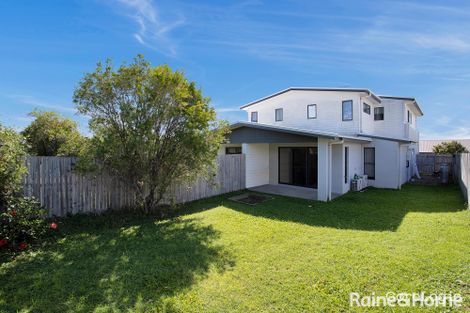 Property photo of 30 Halifax Place Rural View QLD 4740