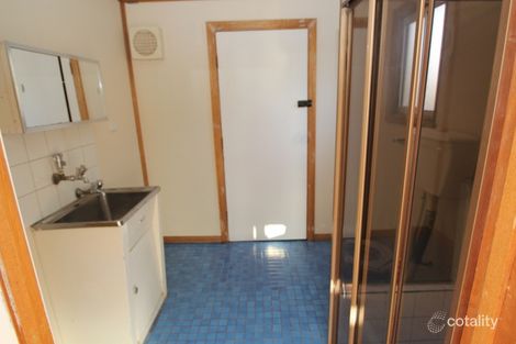 Property photo of 7 Langdon Terrace Barmera SA 5345