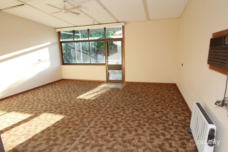 Property photo of 7 Langdon Terrace Barmera SA 5345