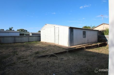 Property photo of 7 Langdon Terrace Barmera SA 5345