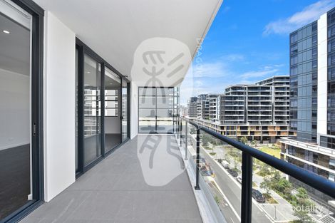 6/7-9 Kent Rd, Mascot, NSW 2020