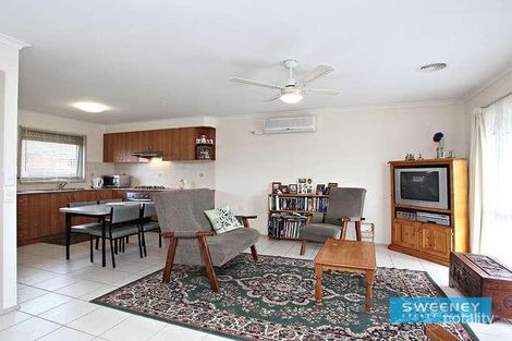 Property photo of 2/107 Shane Avenue Seabrook VIC 3028