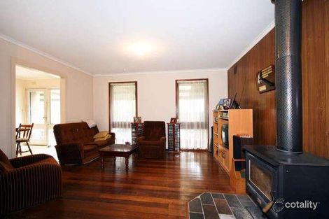 Property photo of 49 Wattletree Road Ferntree Gully VIC 3156