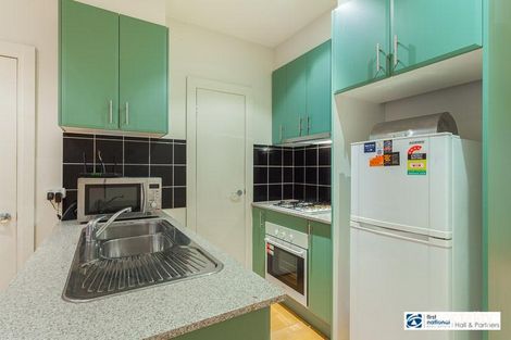 Property photo of 4/32 Stud Road Dandenong VIC 3175