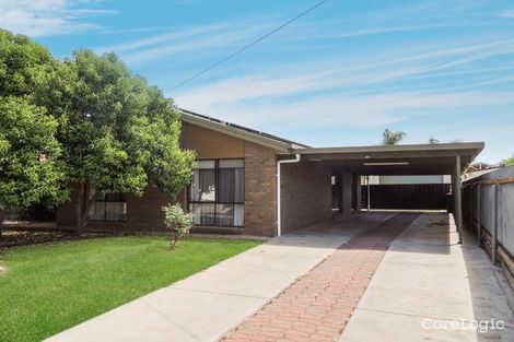 Property photo of 30 Dunstone Street Swan Hill VIC 3585