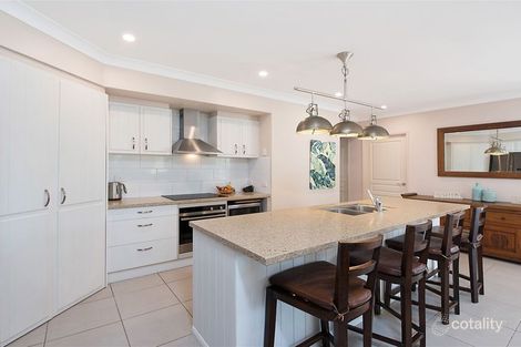 Property photo of 3 Capri Court Parrearra QLD 4575