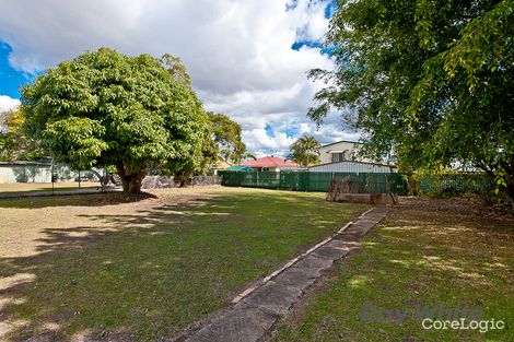 Property photo of 55 Weston Street Zillmere QLD 4034