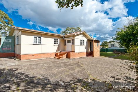 Property photo of 55 Weston Street Zillmere QLD 4034