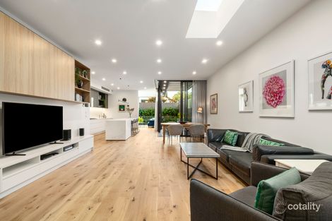 Property photo of 28A Florence Street Brighton East VIC 3187