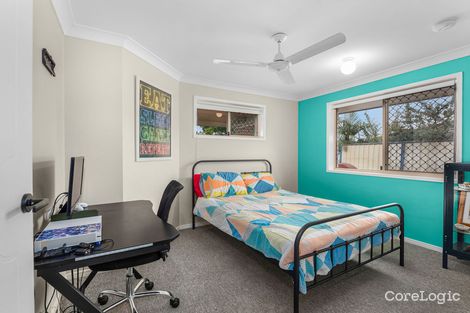 Property photo of 4 Zoe Court Raceview QLD 4305