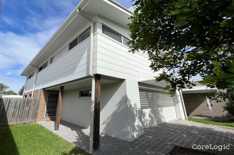 Property photo of 7/212 Dorville Road Carseldine QLD 4034