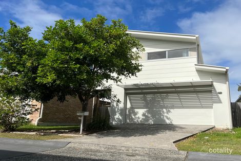 7/212 Dorville Rd, Carseldine, QLD 4034