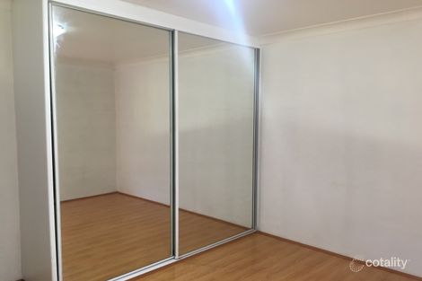 12/47-49 Wigram St, Harris Park, NSW 2150