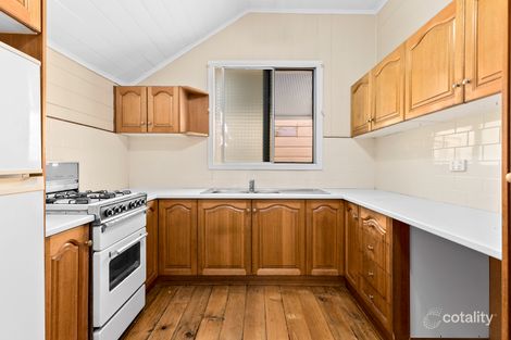 Property photo of 37 Paris Street West End QLD 4101