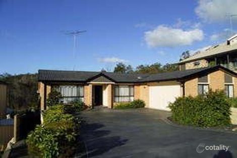 Property photo of 11 McCready Place Berowra NSW 2081