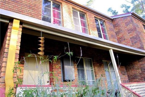 Property photo of 10/32 Cato Avenue West Hobart TAS 7000