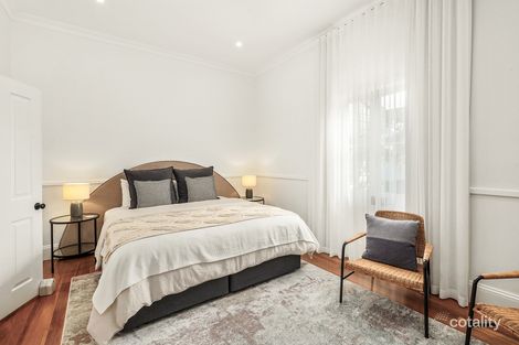 Property photo of 50 Church Street East Branxton NSW 2335