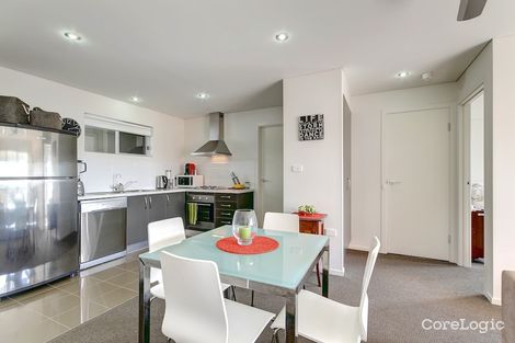 Property photo of 26/32-36 Riverside Street Mawson Lakes SA 5095