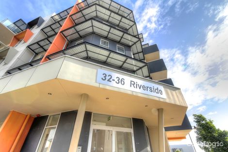 Property photo of 26/32-36 Riverside Street Mawson Lakes SA 5095