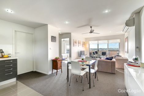 Property photo of 26/32-36 Riverside Street Mawson Lakes SA 5095