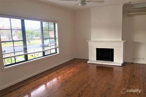 2a Waller St, Shortland, NSW 2307