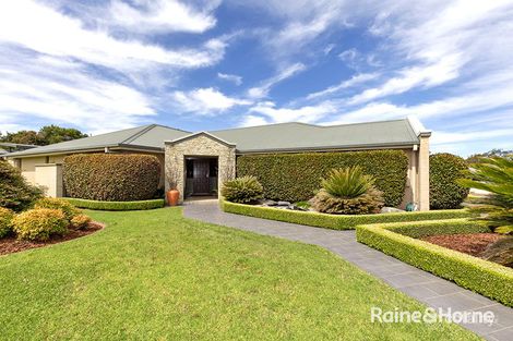 Property photo of 12 Clancy Court Hillvue NSW 2340