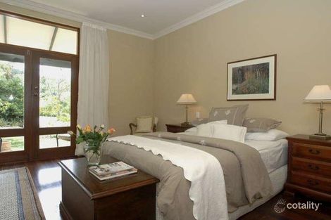 Property photo of 38 Churinga Road Aldgate SA 5154