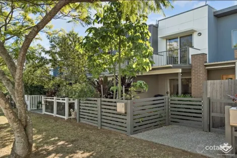 Property photo of 26 Macgroarty Street Coopers Plains QLD 4108