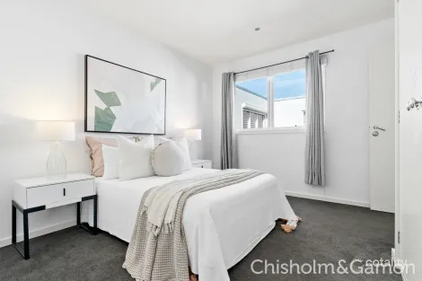 Property photo of 1/13 Selwyn Avenue Elwood VIC 3184
