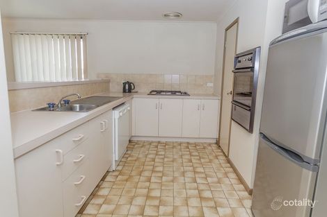 Property photo of 7 Crawley Court Craigieburn VIC 3064