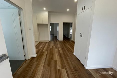 Property photo of 32 Broadway Punchbowl NSW 2196