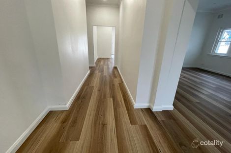 Property photo of 32 Broadway Punchbowl NSW 2196