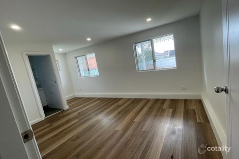 Property photo of 32 Broadway Punchbowl NSW 2196