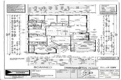 Property photo of 21 Wintergreene Drive Bennett Springs WA 6063