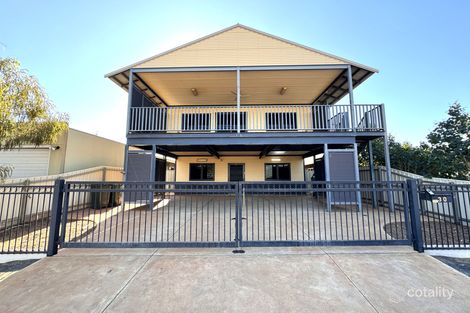Property photo of 30 Dowding Way Port Hedland WA 6721