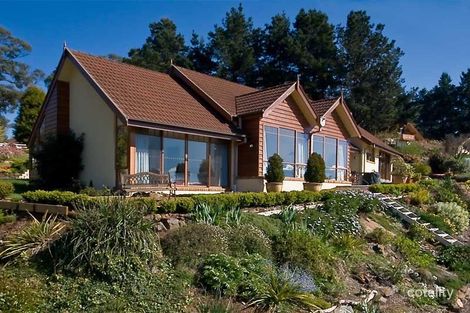 Property photo of 33A Alpine Crescent Grindelwald TAS 7277