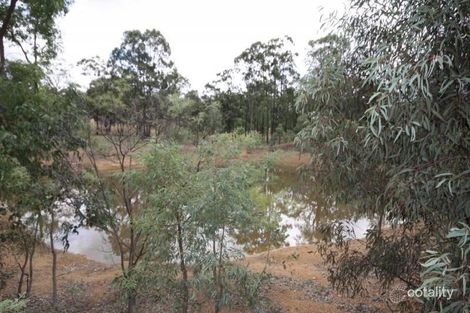 Property photo of 711 Merriwa Road Denman NSW 2328