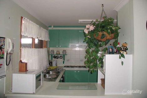 Property photo of 44 Cassowary Avenue Werribee VIC 3030